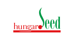 Logotyp partnera „HungaroSeed” - Wielkopolski Ośrodek Doradztwa Rolniczego