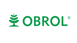 Logotyp partnera „OBROL Kulczyński sp. j.” - Wielkopolski Ośrodek Doradztwa Rolniczego