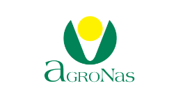 Zdjęcie do artykułu „AGRONAS” - Wielkopolski Ośrodek Doradztwa Rolniczego