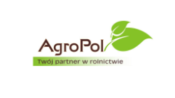 Logotyp partnera „Agropol Opalenica” - Wielkopolski Ośrodek Doradztwa Rolniczego