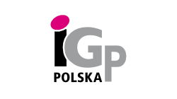 Zdjęcie do artykułu „IGP Polska” - Wielkopolski Ośrodek Doradztwa Rolniczego