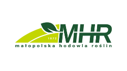 Zdjęcie do artykułu „Małopolska Hodowla Roślin” - Wielkopolski Ośrodek Doradztwa Rolniczego