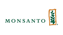 Zdjęcie do artykułu „Monsanto Polska” - Wielkopolski Ośrodek Doradztwa Rolniczego