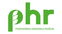Zdjęcie do artykułu „Poznańska Hodowla Roślin” - Wielkopolski Ośrodek Doradztwa Rolniczego