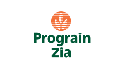 Zdjęcie do artykułu „Prograin Zia” - Wielkopolski Ośrodek Doradztwa Rolniczego