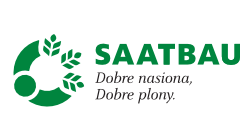Zdjęcie do artykułu „Saatbau Polska” - Wielkopolski Ośrodek Doradztwa Rolniczego